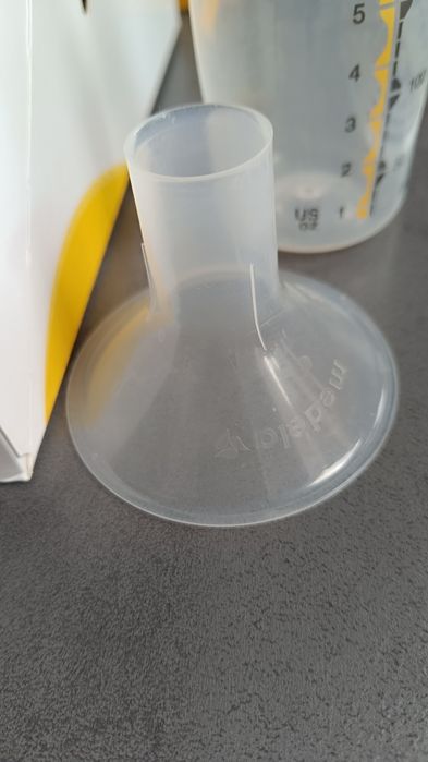 Laktator Medela Swing
