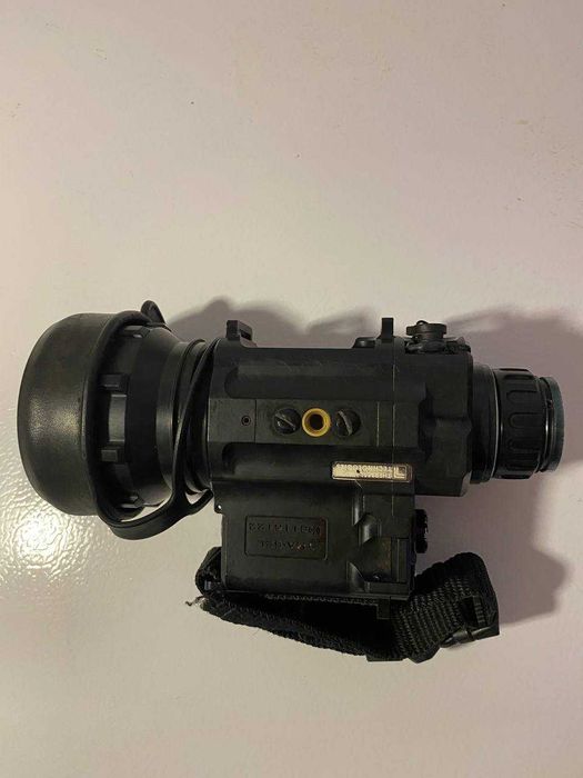 Тепловізор Archer TMA-55L