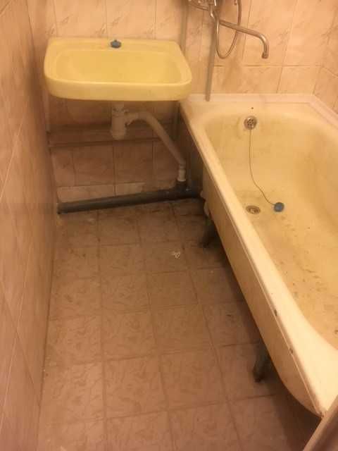 Продажа 1-й квартиры в Центре ,после косметического ремонта  !