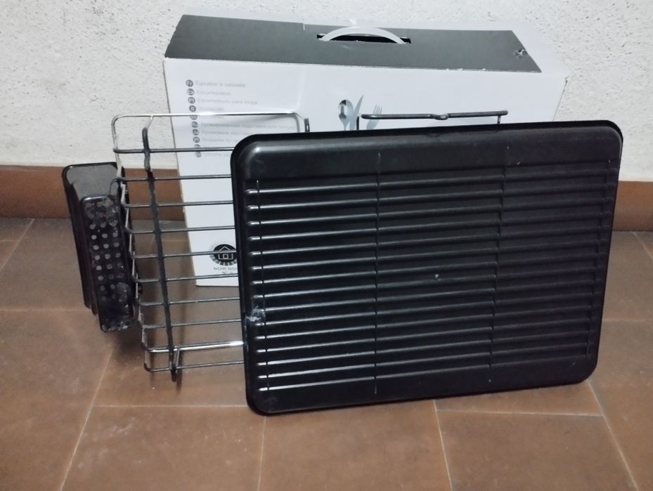 Escorredor de loiça430226512911411203