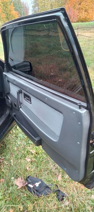 Продам ВАЗ 21134 в гарному стані.