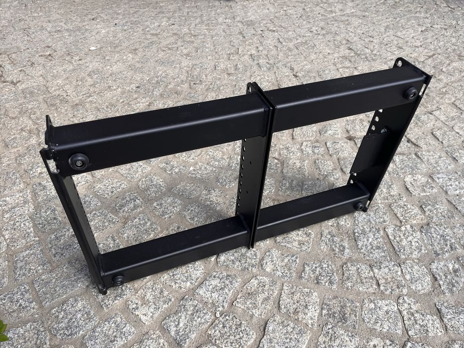 Rama L’acoustic Wifobump