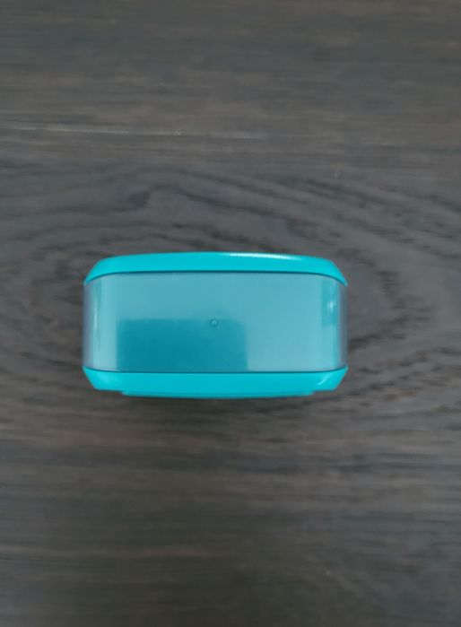 Pieczątka Colop printer C20
