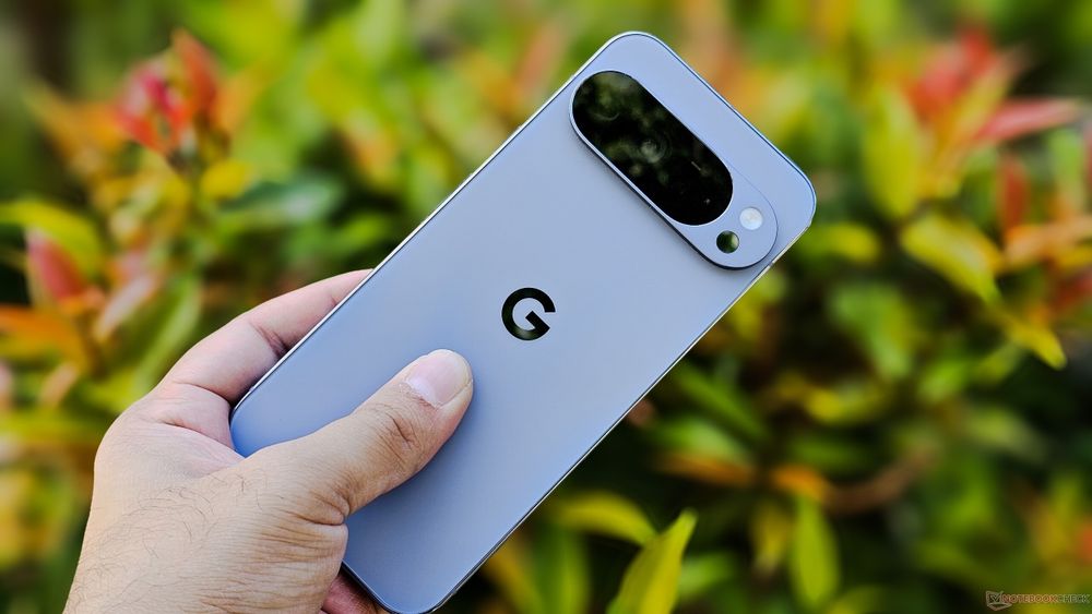 Google pixel 10 pro xl 256gb