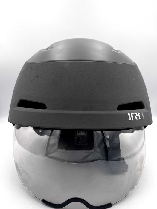 Powystawowy Kask  Giro Bexley Mips r. L (59-63cm)