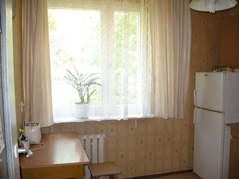 Mieszkanie – Kielce - Widok 5