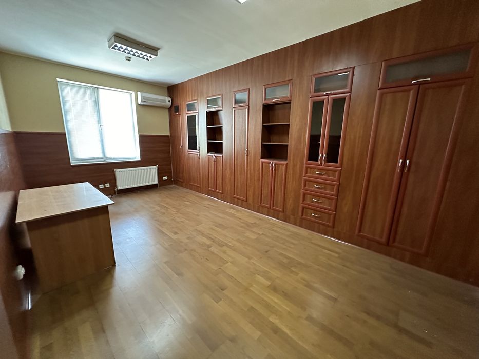 Аренда стильного офиса в центре ул Садовая  450м2