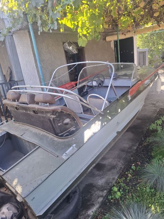 Продаж Прогресс 2