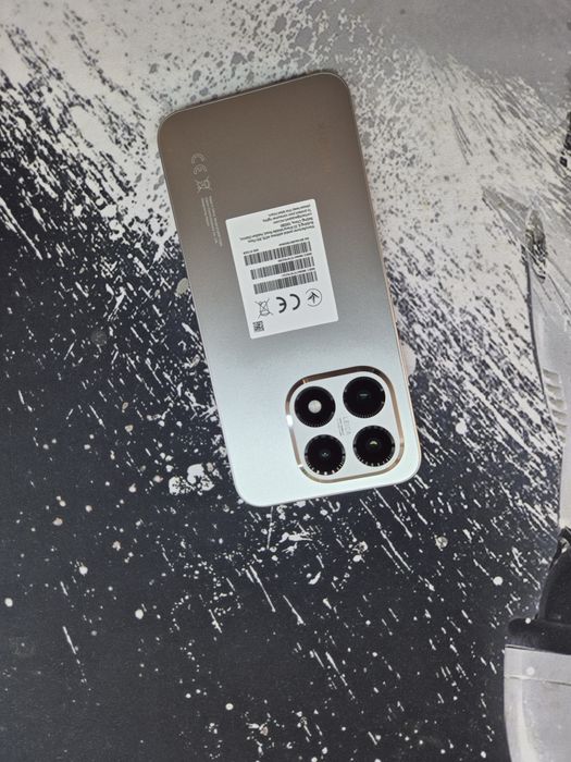 Xiaomi 15T  12/512 Gb Gray Global