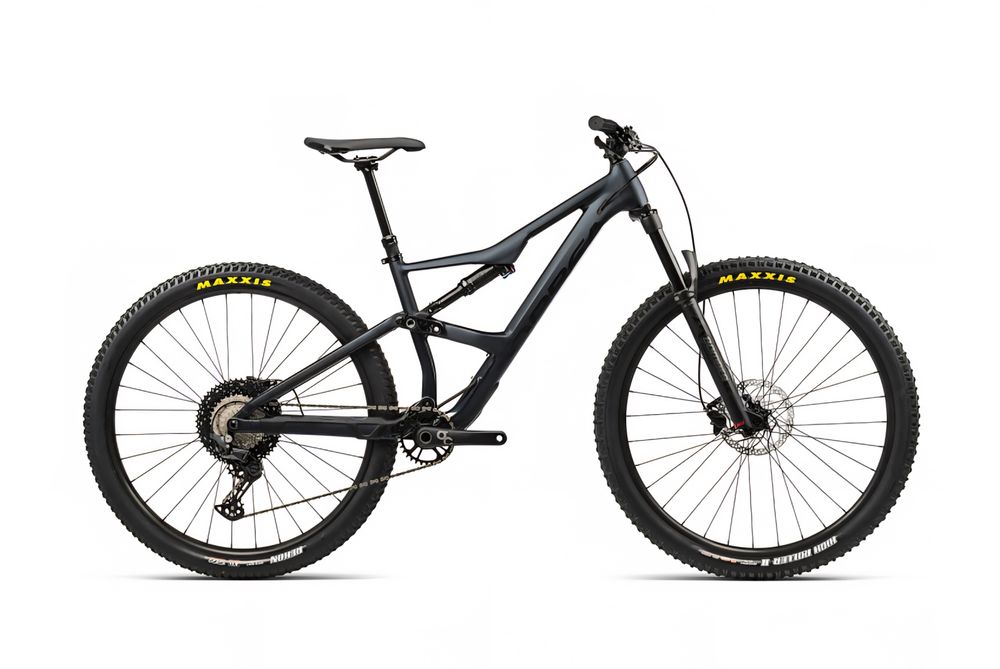 Orbea Occam H30 rozmiar L 29''