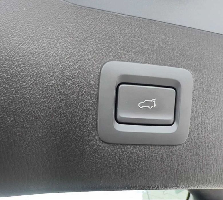 Продам Mazda CX-5 2023