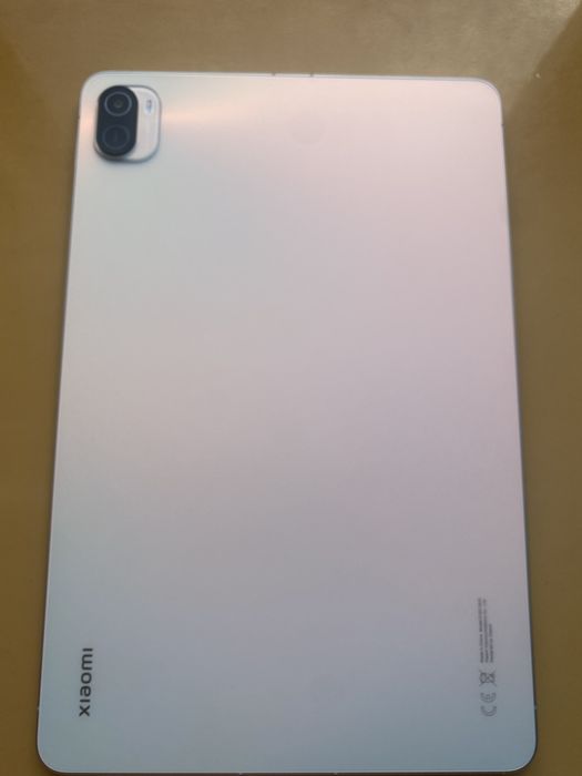 Продаю планшет хiomi pad5