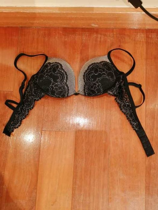 Sutiã Tezenis (novo)