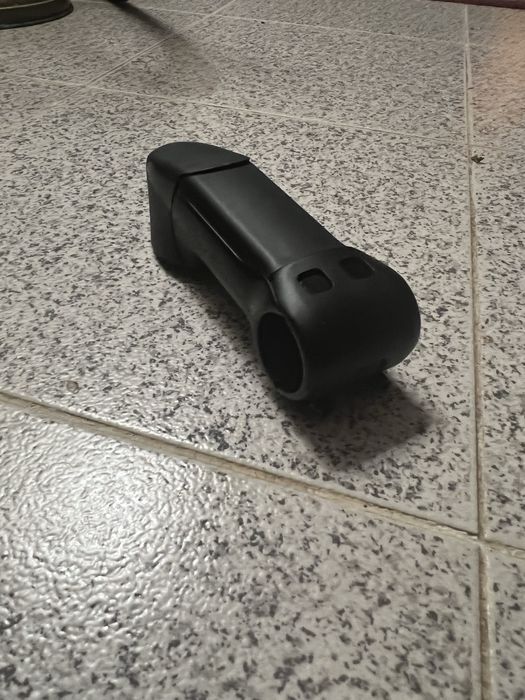 Avanço syncross rr 1.5 110mm