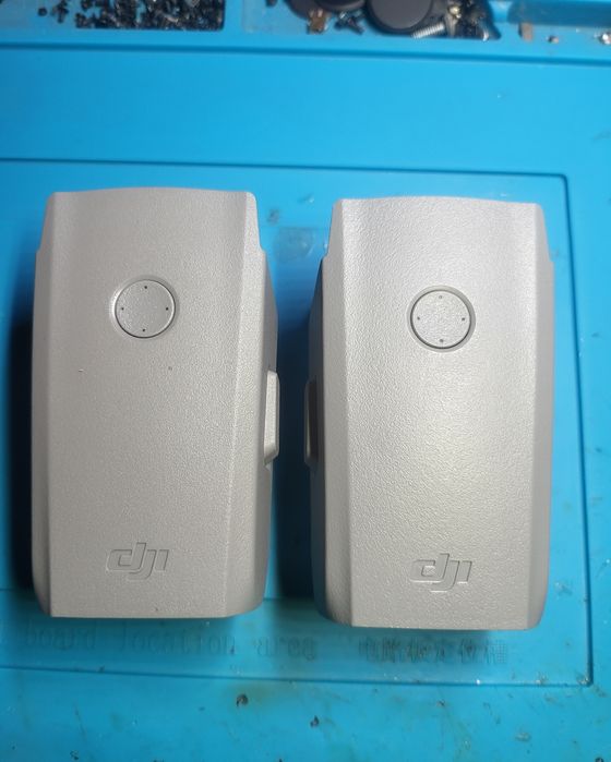 Акумулятор DJI Mavic Air 2