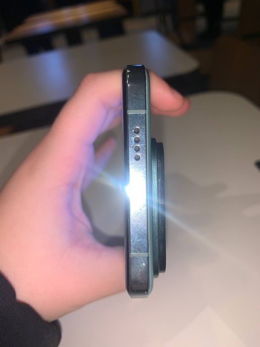 Xiaomi 14 pro обмін по одесі