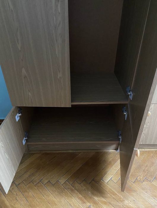 Продаж Шафа (Дніпро)