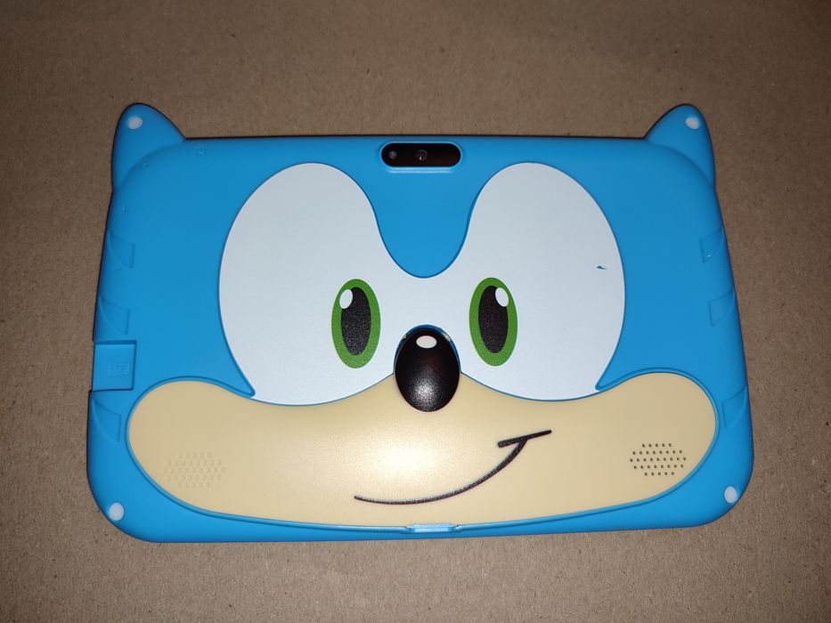 Детский планшет на детали или под ремонт!