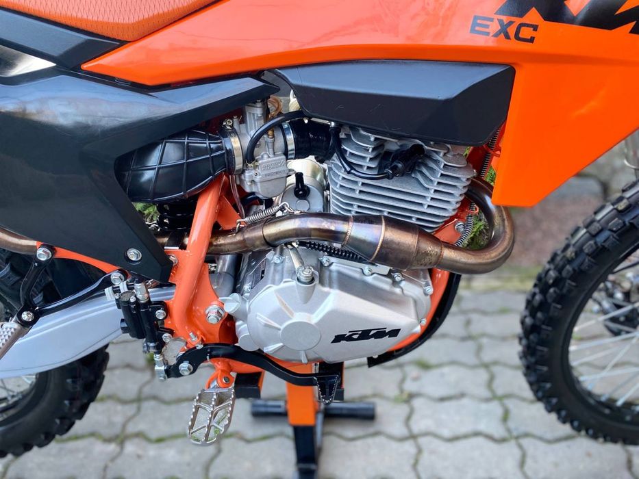 Кові 300 1500 км пробіг 25 року , як новий