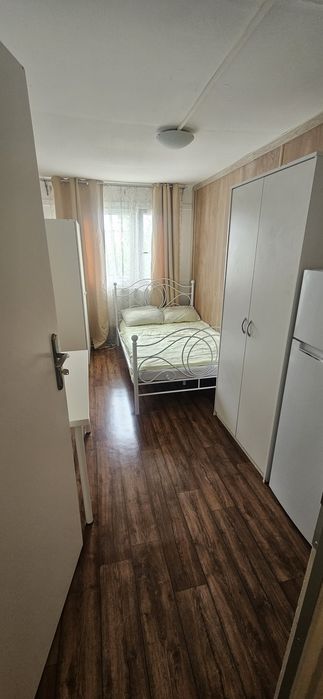 Noclegi hostel Wynajmę pokoje  dwuosobowe