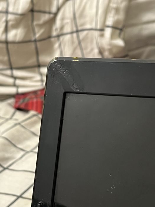 Ноутбук Asus K53E