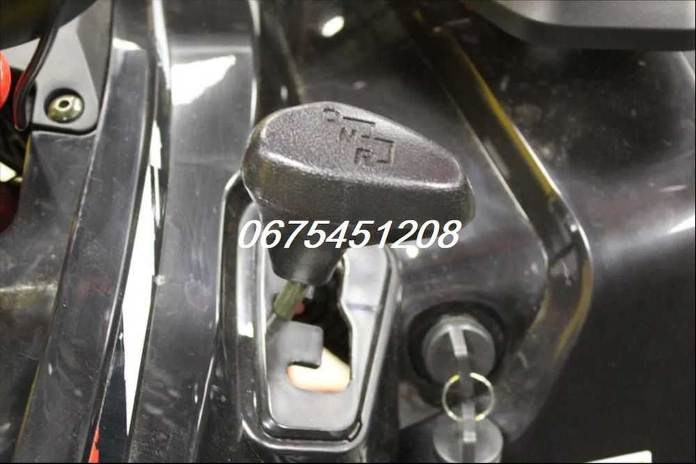 Квадроцикл Spark SP 200-4\Доставимо БезкоштовнО - Час ДАРУВАТИ!