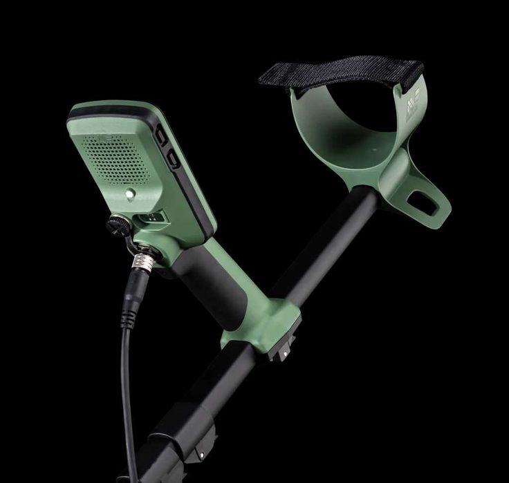 Металошукач Minelab X-Terra PRO. Лідер продажу. Офіційний Мінелаб