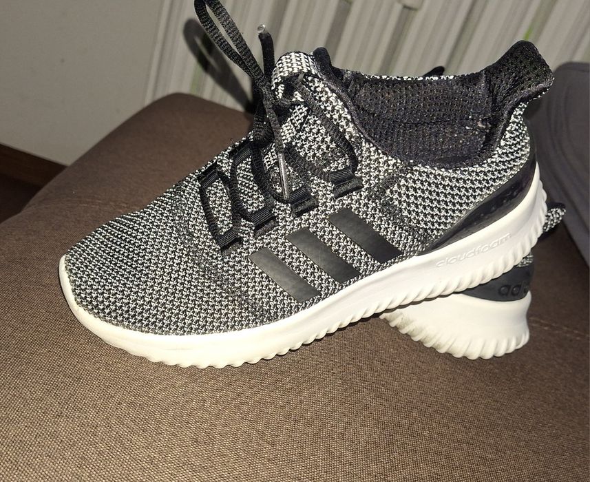 Adidas Cloudfoam  Ultimate 38 / 38,5
