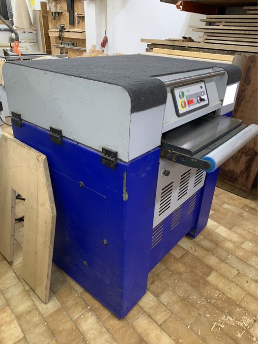 Desengrosso Format4 exact 51 powerdrive