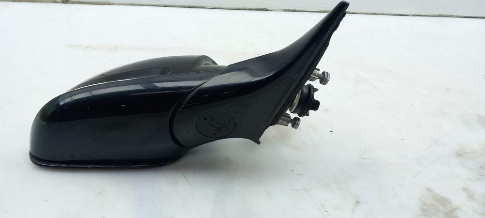 Retrovisor / espelho direito BMW 3 Gran Turismo (F34)