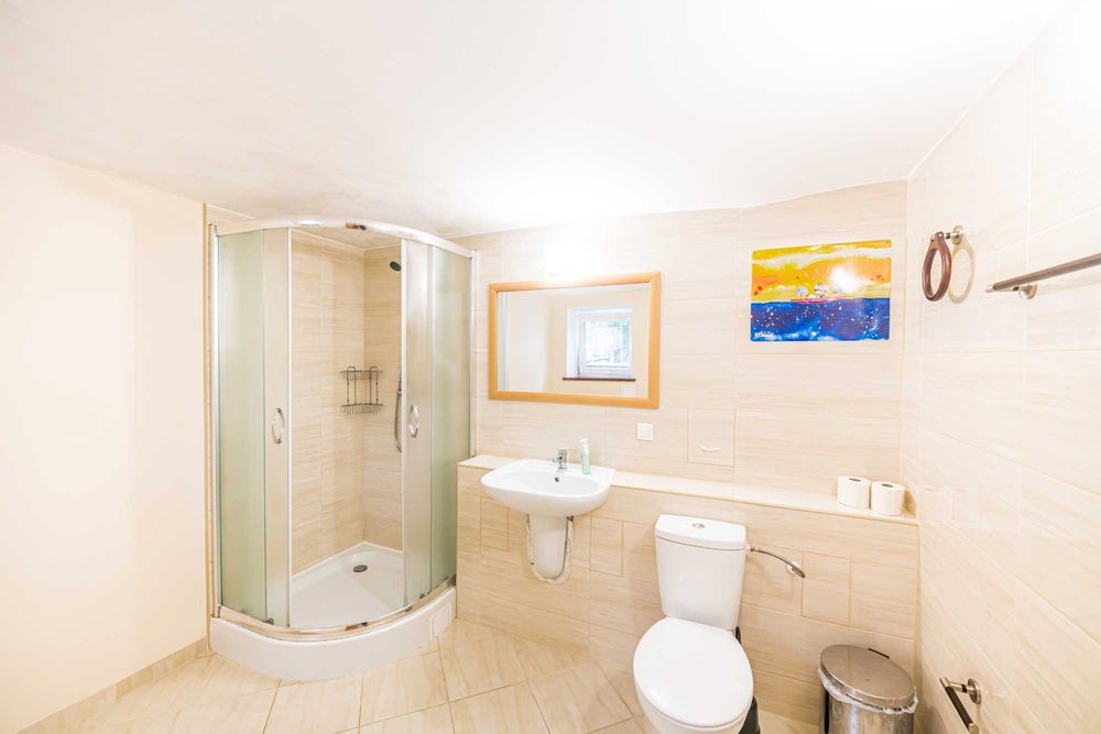 Willa Świerkowa Karpacz  Nocleg  Wolne Pokoje Centrum Ferie  Wakacje