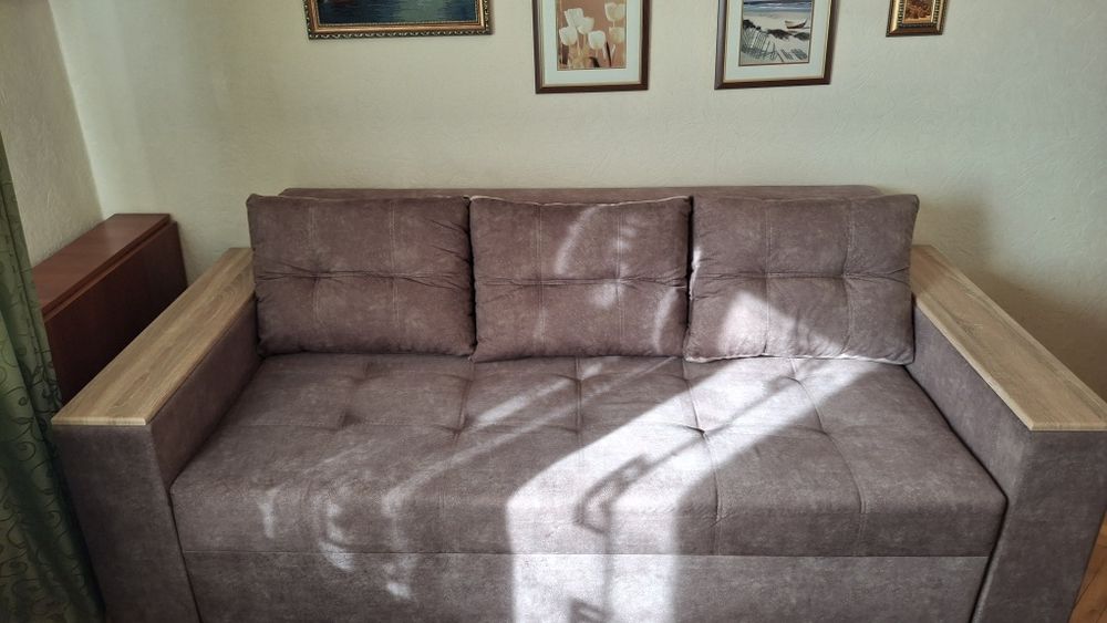 Продам класний диван