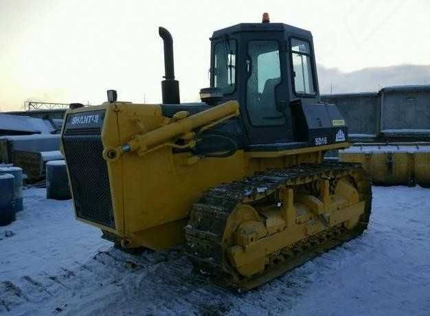 Послуги, Самоскид, Екскаватор / Міні-екскаватор Автовишка