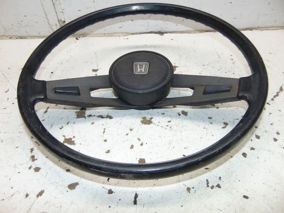 Honda Civic volante " nova de stock antigo