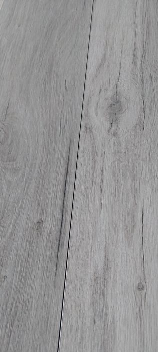 Ламинат 32 класс от330гр