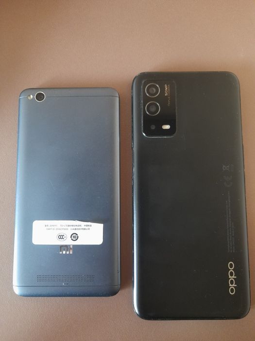 Meizu M3 Note 2/32, Oppo A55 4/64,Samsung A7