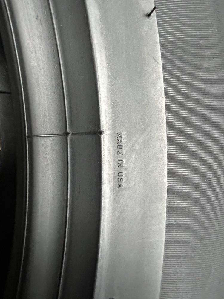 315/40/21+275/45/21 R21 Pirelli PZero 4шт: 8 000 грн. - Автошини Київ ...