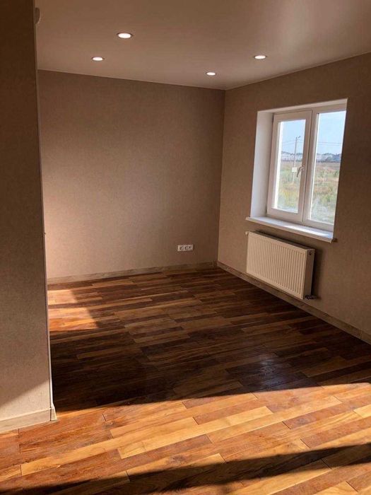 Будинок за адресою вул. Спортивна (площа 100 м²) - Atlanta.ua - фото 20