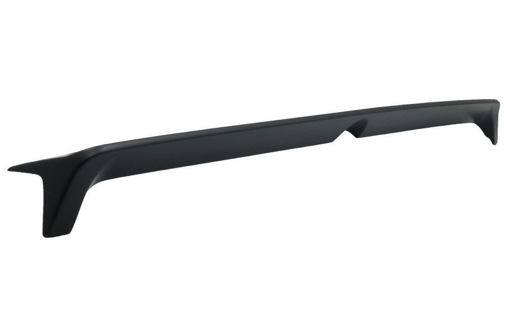 Aileron Bmw Série 3 E30 (1981 a 1994)