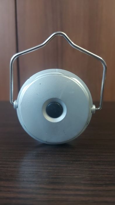 Светодиодный фонарик VARTA