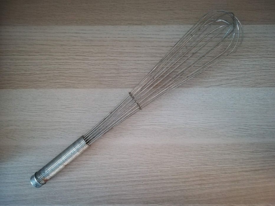 Vara de arames profissional