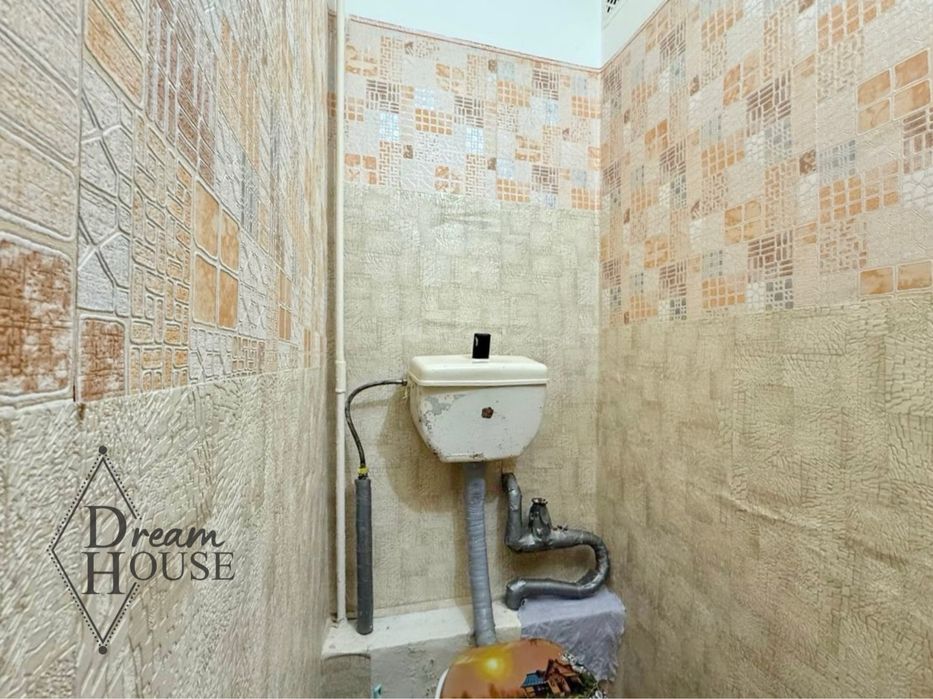 Продаж 3 кімнатної квартири