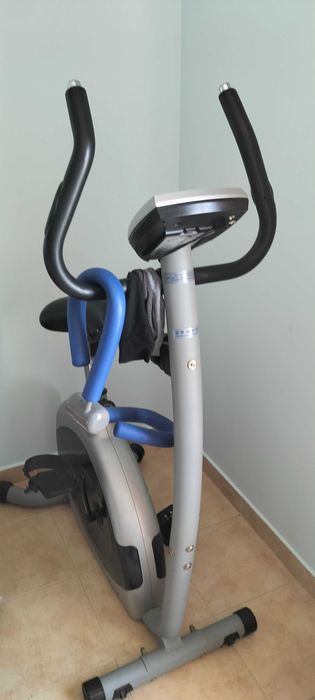 Domyos Static Bicycle470997205275781120