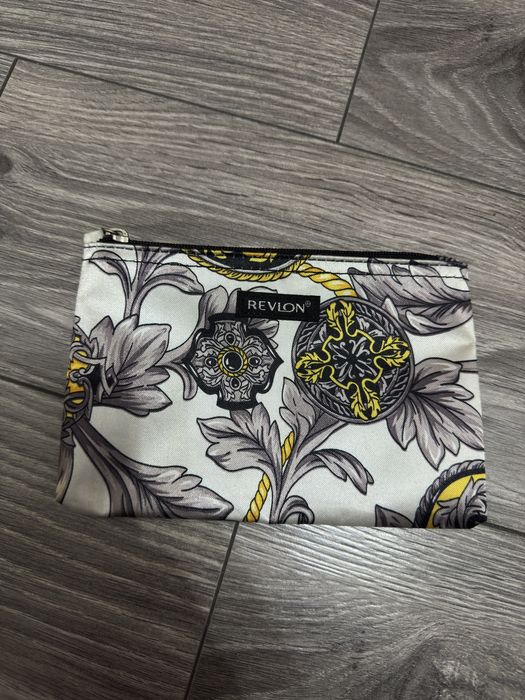 Kosmetyczka mała Revlon