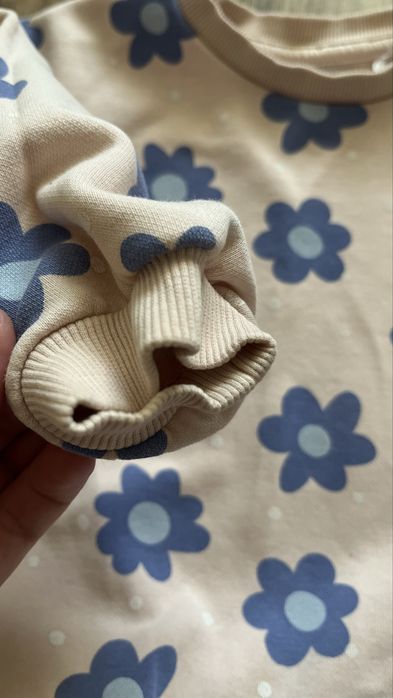 Костюм доя дівчинки