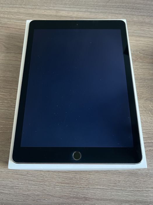ipad air 2 32gb - купити планшети - Ціна на OLX.ua