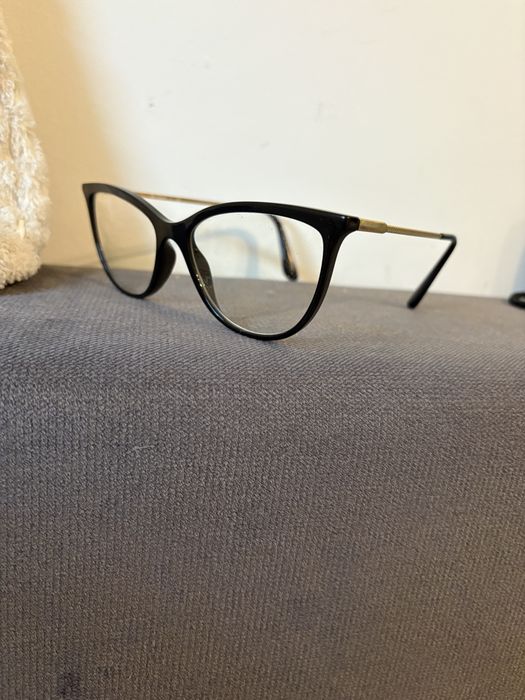 Okulary vouge oprawki