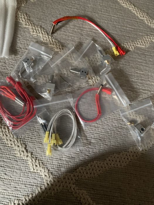 Impressora 3D Flsun Q5