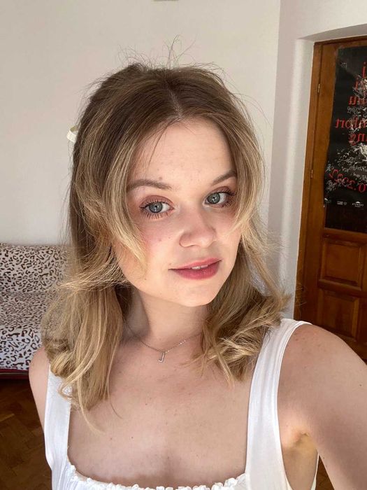 Репетитор польского языка, подготовка egzamin  państwowy TELC B1-B2