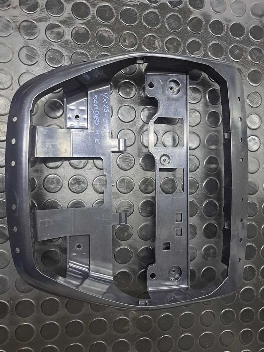 Ramka schowka na okulary Ford Mondeo Mk4 BS71-A519D58